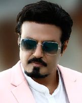 Balakrishna