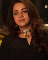 Bhavana