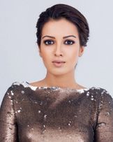 Catherine Tresa