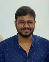 Cibi Chakaravarthi