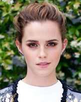 Emma Watson