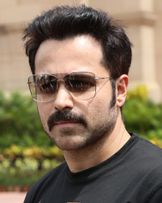 Emraan Hashmi