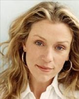 Frances McDormand