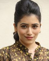 ఘజల్ సొమైయి