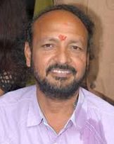 ಘನ್ ಶಾಂ