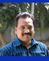 ఘంతడి క్రిష్ణా