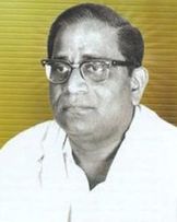 ఘంటసాల