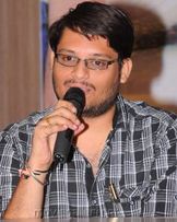ఘంటసాల విశ్వనాథ్