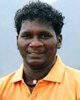 ഐ എം വിജയൻ
