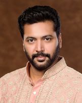 Ravi Mohan