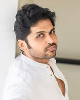 Karthi