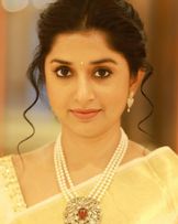 Meera Jasmine