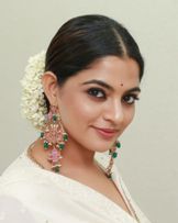 Nikhila Vimal