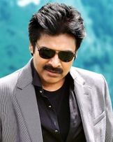 పవన్ కల్యాణ్