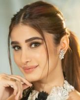 Rasha Thadani