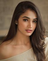 Reeshma Nanaiah