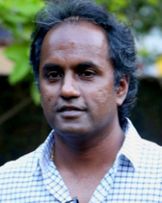యస్ శశికాంత్