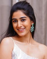 Sakshi Vaidya