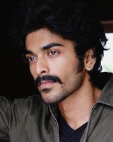 Santhosh 
