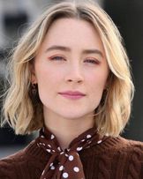 Saoirse Ronan