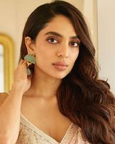Sobhita Dhulipala