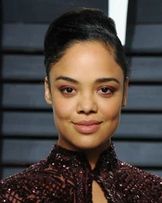Tessa Thompson