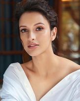 Tripti Dimri