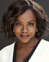 Viola Davis