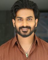 Virat Karrna