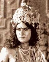 యడవల్లి సూర్యనారాయణ
