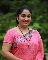 യമുന