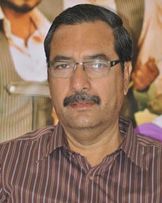 యనమదల కాశీవిశ్వనాథ్