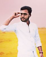 ಯಶವಂತ್ ಎಂ