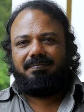 എ.കെ. ലോഹിതദാസ്