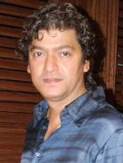 Aadesh Shrivastav