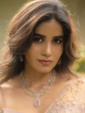 Aadhirai Soundarajan