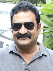 ആടുകളം നരേന്‍