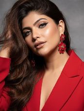 Aakanksha Tiwari