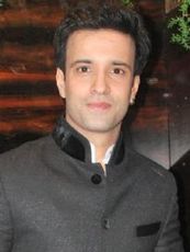 Aamir Ali Malik