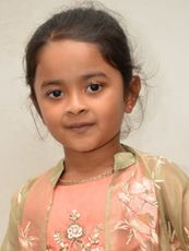 Aaradhya