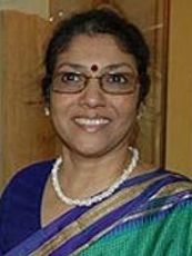 Aarathi (Kannada Actress)