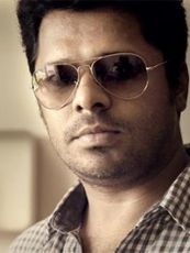 Aashiq Abu