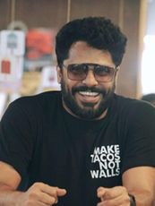 ആഷിഖ് അബു