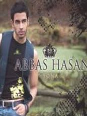 Abbas Hassan