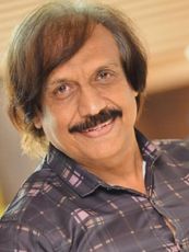 Abhijith (Kannada Actor)