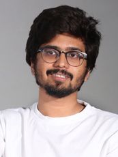 Abhinav Medishetti