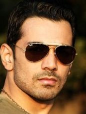 Abhinav Shukla