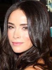 Abigail Spencer