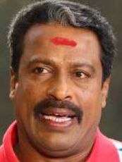 അബു സലിം