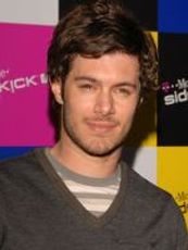 Adam Brody